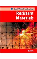 Resistant Materials