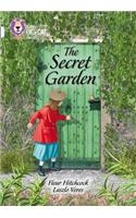 The Secret Garden