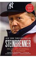 Steinbrenner