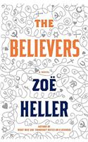 The Believers