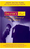 Evolutions End: Claiming the Potential of Our Intelligence