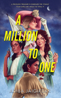 Million to One