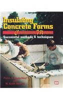 Insulating Concrete Forms Construction Manual