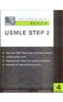 Lange Q & A Usmle Step 2(Int.Ed)