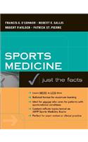 Sports Medicine