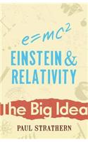 Einstein and Relativity