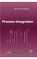 Process Integration: Volume 7