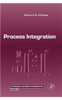 Process Integration