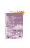 Chemistry of the Natural Atmosphere