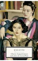 Chance Acquaintances: (Twentieth Century Classics S.)