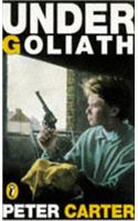 Under Goliath