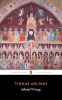 Selected Writings: (Penguin Classics)