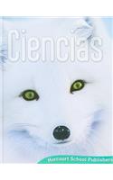 Ciencias