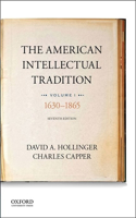 American Intellectual Tradition