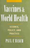 Vaccines and World Health