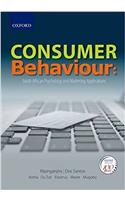 Consumer Behaviour