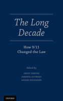 The Long Decade