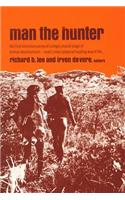 Man the Hunter