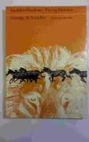 Golden Shadows, Flying Hooves