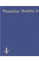 Winterthur Portfolio