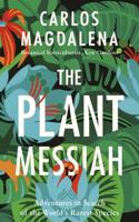 Plant Messiah