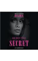 Her Dirty Little Secret