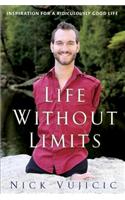Life without Limits
