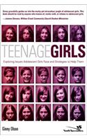 Teenage Girls