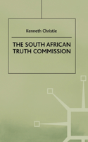 South African Truth Commission