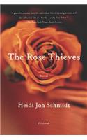 Rose Thieves