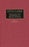 Otto Laske