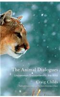 The Animal Dialogues