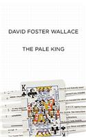 The Pale King