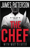 The Chef