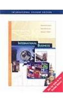 International Business