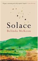 Solace