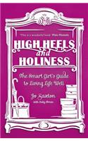High Heels and Holiness
