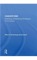 Cancer Risk