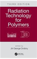 Radiation Technology for Polymers