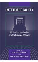 Intermediality