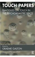 Touch Papers