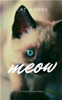 Meow