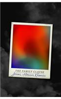 The Family Clause