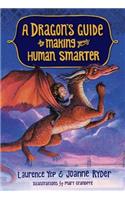 A Dragon's Guide to Making Your Human Smarter