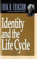 Identity and the Life Cycle: (English)