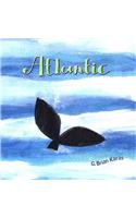 Atlantic