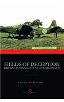 Fields of Deception