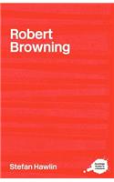 Robert Browning