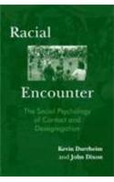 Racial Encounter