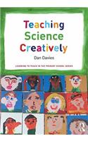 Teaching Science Creatively